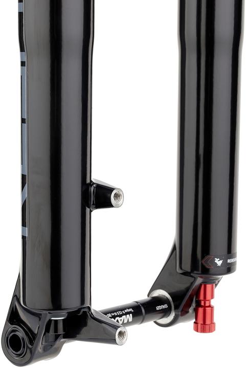 Image du produit RockShox Reba RL (120 mm, Air)