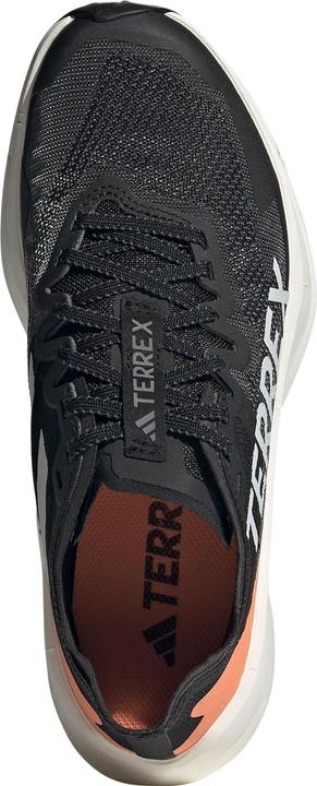 Produktbild adidas Terrex Agravic Speed (39.5)