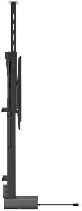 Produktbild myWall TV-Lift HP 66-2 max. 60 kg (65", 60 kg)