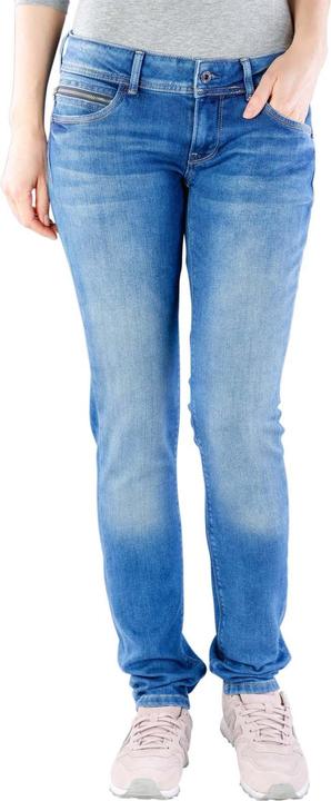 Produktbild Pepe Jeans New Brooke Slim CH2 (W25/L32)