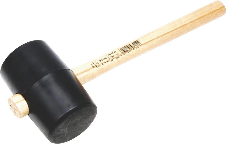 Lux Classic (1250 g)