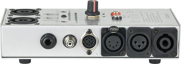 Immagine prodotto DAP-Audio Tester per cavi Pro