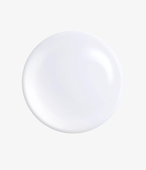 Image du produit Shiseido Waso - Traitement Koshirice Calming Spot (20 ml)