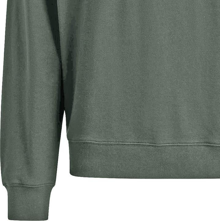 Produktbild HUGO Durty244 (M)