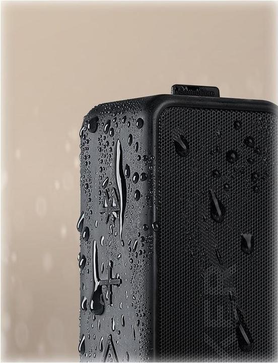 Produktbild soundcore A3125G11 (20 h, Batteriebetrieb)