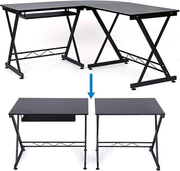 Image du produit Songmics Markus