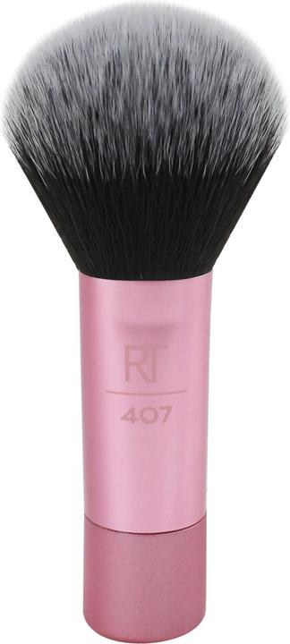 Produktbild Real Techniques Brushes Mini Multitask (Rouge)