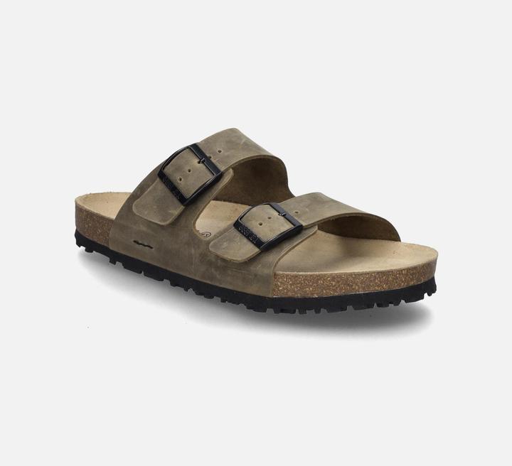 Produktbild Josef Seibel 14301-66 (45)