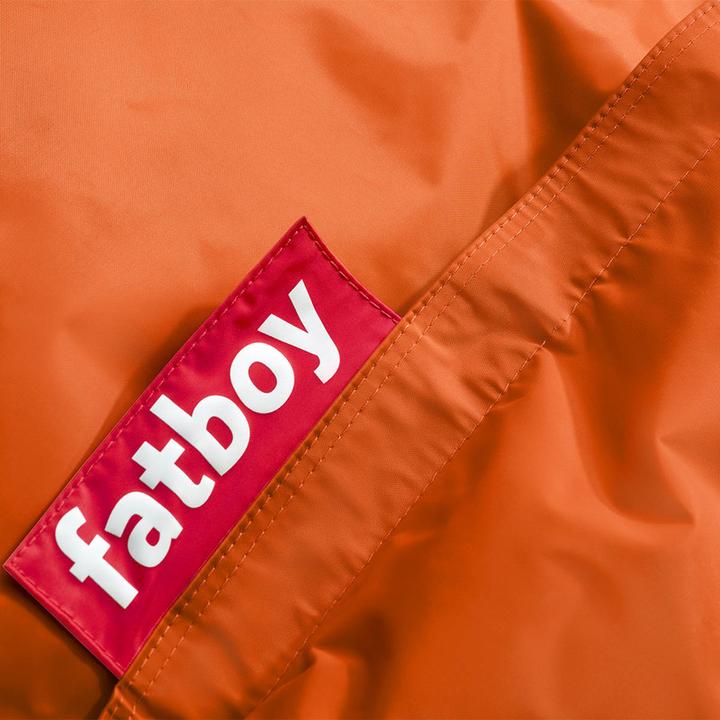 Produktbild Fatboy Junior