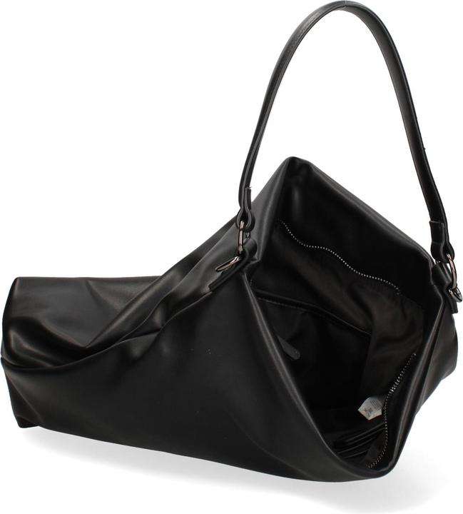 Actual product image Marc Ellis Evelyn Ny