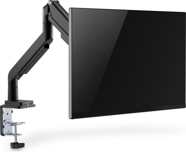 Immagine prodotto Digitus DA-90394 (Tavolo, 32")