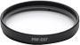 Actual product image Olympus Protective filter PRF-D37 PRO (37 mm, Protection filter, 37 mm)