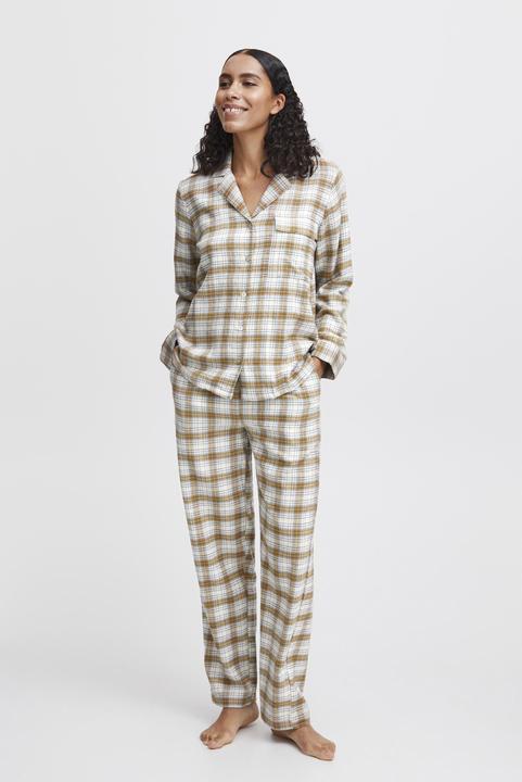 Image du produit B.young pyjama flygga (36)