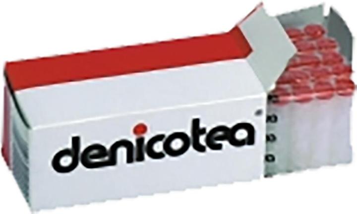 Produktbild Denicotea Filter