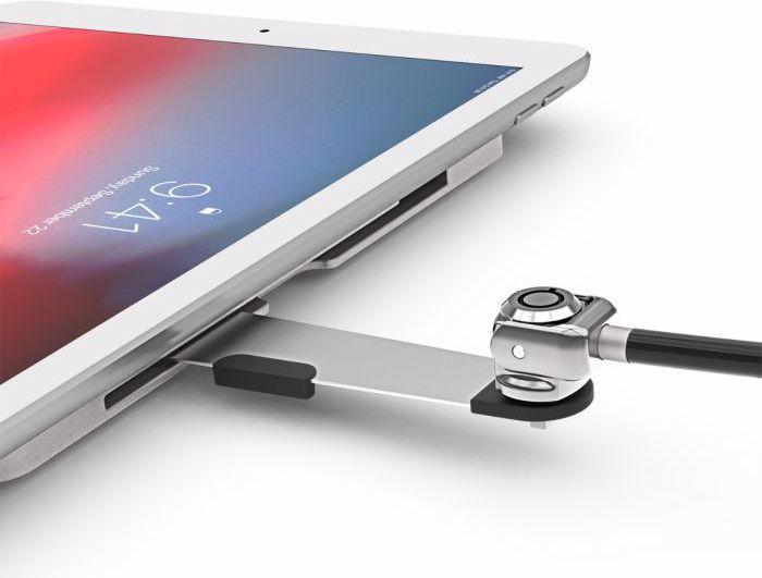 Image du produit Maclocks Blade