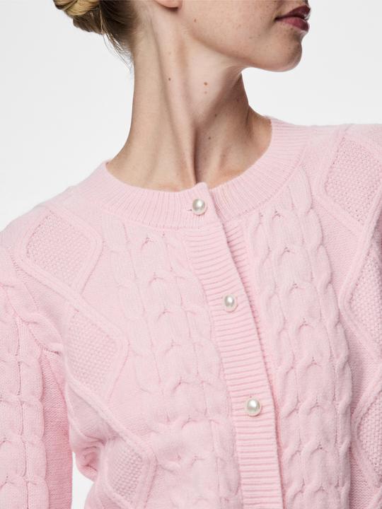 Actual product image Pieces PCSOFIA Strickjacke (XL)