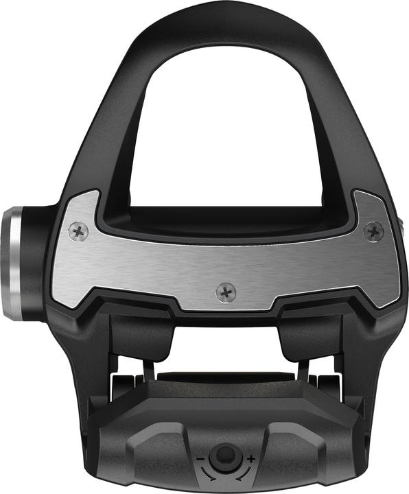 Garmin Rally RS 100
