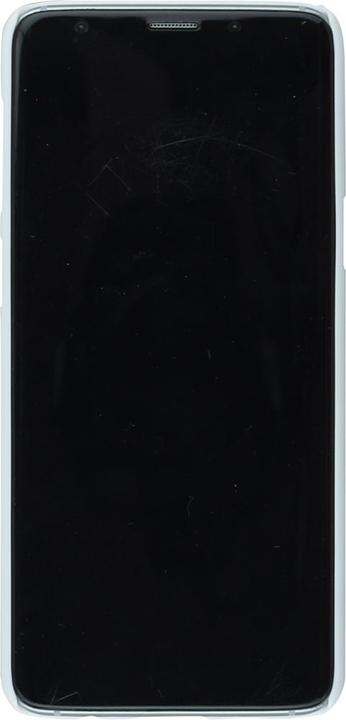 Immagine prodotto PhoneLook Coque blanc Mom 2023 sei magico (Samsung Galaxy S9)