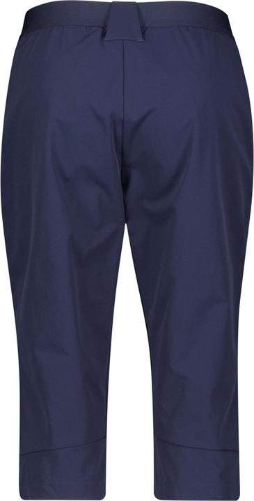 Actual product image Meru Maidenhead Capri (L)