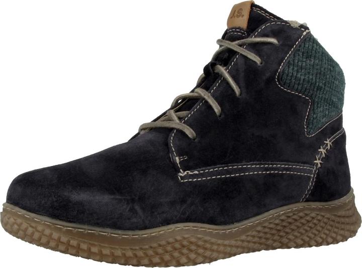 Actual product image Josef Seibel Ankle boot (42)
