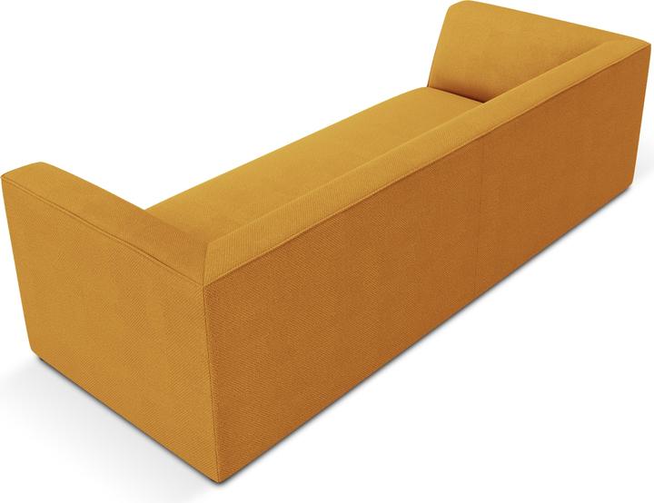 Produktbild Micadoni Ruby (2-Sitzer, 4-Sitzer, 3-Sitzer)
