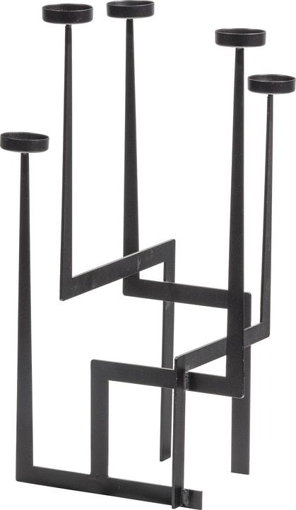 Actual product image Woood Dash (51 x 30 x 30 cm)