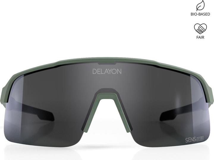 Immagine prodotto Delayon Eyewear Impulso