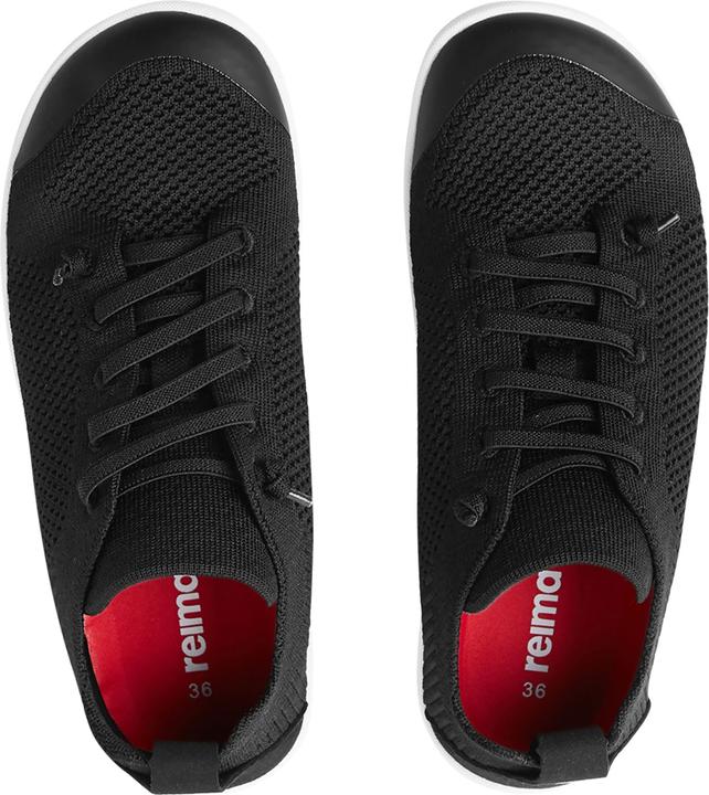 Actual product image Reima Kid's Astelu (34)