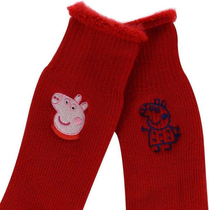Produktbild Regatta Stiefelsocken (2erPack) (2er Pack, 28 - 31)