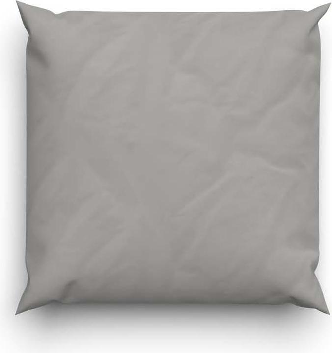 Produktbild Lotus Bettwaren Satin uni (Kopfkissenbezug, 40 x 40 cm)