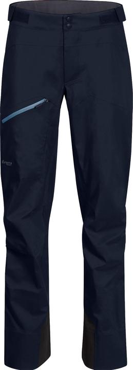 Produktbild Bergans Cecilie 3L (L)