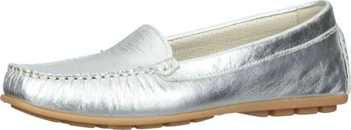 Silber