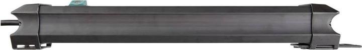 Immagine prodotto Brennenstuhl Premium-Line (6 x, CEE 7/3, 3 m)