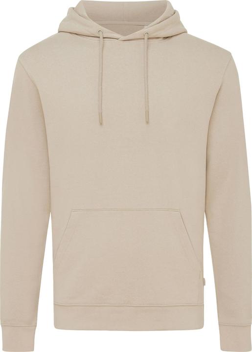 Universal Textiles Jasper Kapuzenpullover