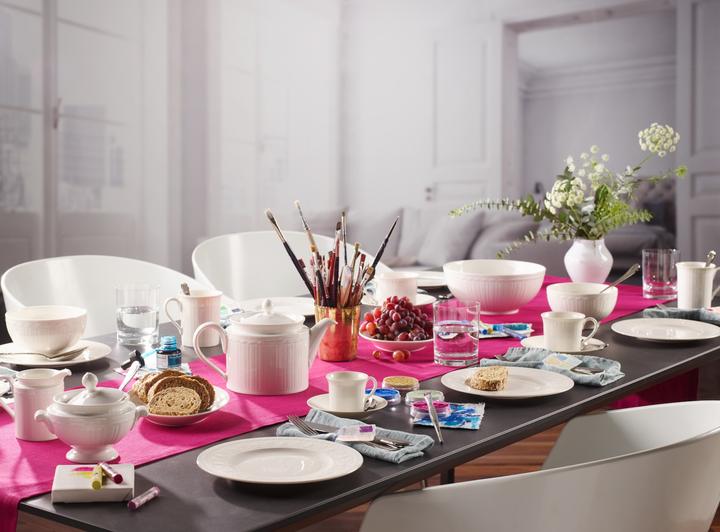 Produktbild Villeroy & Boch Cellini (0.75 l, 1 x)
