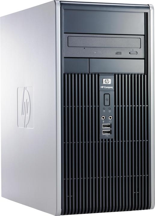 Immagine prodotto HP Pacchetto di cura U7899E (60 mesi, In loco, Giorno lavorativo successivo)
