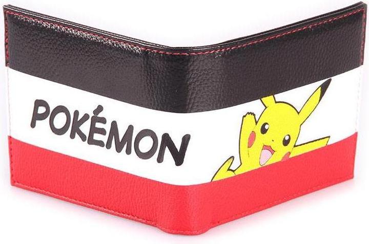 Immagine prodotto Pokémon Pikachu