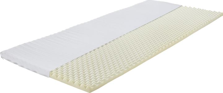 Image du produit Redbest Surmatelas (90 x 200 cm)