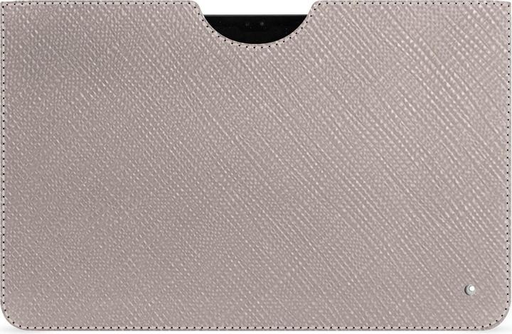 Image du produit Noreve Coque en cuir (Galaxy Tab S9 Ultra)