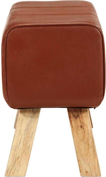 Actual product image VidaXL Abiona (110 cm)