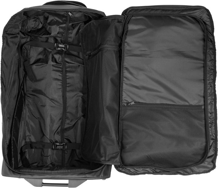 Immagine prodotto Koor Jiibs (90 l, L (90 - 115l))