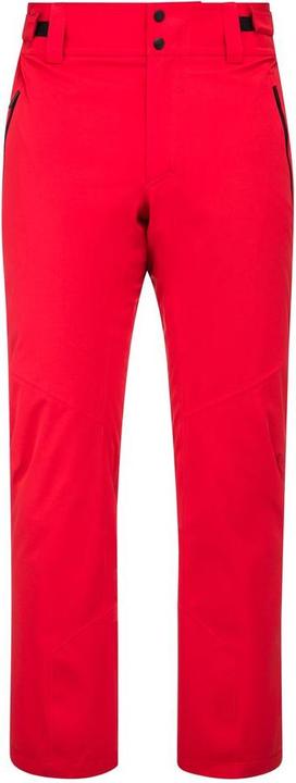 Red, RD red