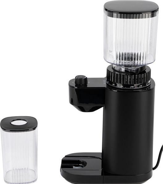 Actual product image Zwilling Enfinigy (EU plug)