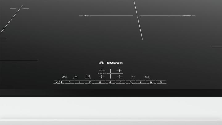 Image du produit Bosch Hausgeräte PVS831FC5E