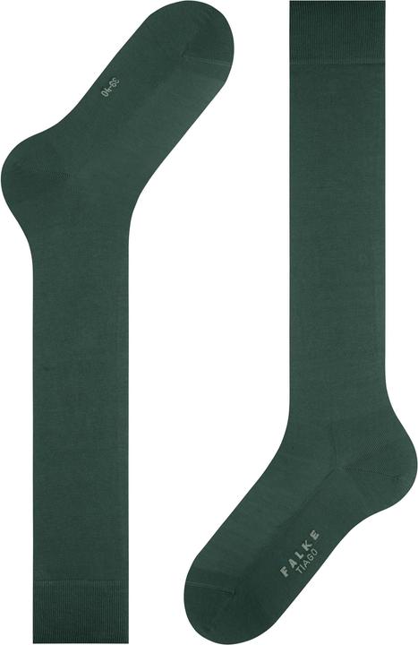 Produktbild Falke Tiago (Einzelpack, 39 - 40)
