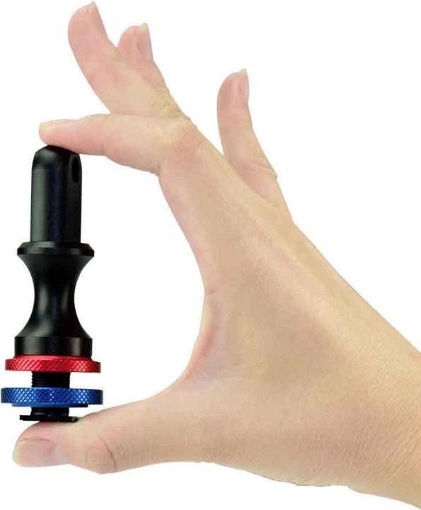 Actual product image Seafrogs YB-1