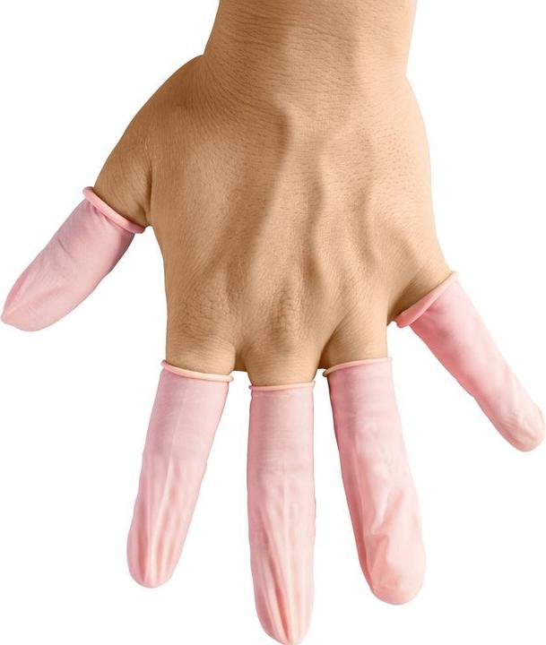 Schutzhandschuhe