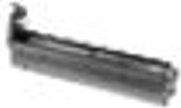 Image du produit OKI 46507305 (Y)