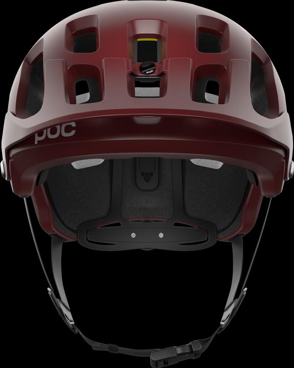Produktbild Poc Tectal Race MIPS (55 - 58 cm)