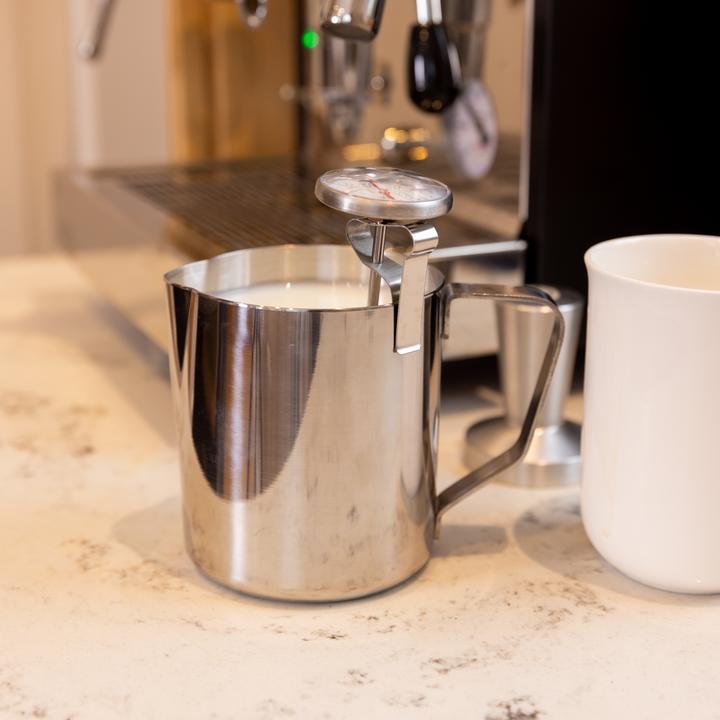Produktbild Kitchen Craft Krug (0.35 l)